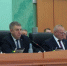 28 copy copy copy copy copy copy copy - ГТРК