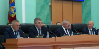 28 copy copy copy copy copy copy copy - ГТРК