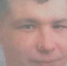 Погиб брянский боец Павел Березин - Брянская улица