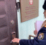В наркотической коме после метадона госпитализировали брянского подростка - Сетевое издание Новости Брянска