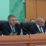 В 2025 году финансирование брянского здравоохранения увеличилось на 4,6 млрд рублей - БрянскToday.Ru
