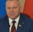 Валентин Суббот оценил доклад губернатора - БрянскToday.Ru