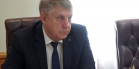 Валерий Родоманов отметил комплексный подход губернатора к развитию региона - БрянскToday.Ru