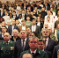 95 лет богатой истории: Брянский государственный инженерно-технологический университет отмечает юбилей - Городской совет народных депутатов