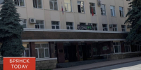 Участник СВО оценил работу губернатора Брянской области - БрянскToday.Ru