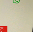 Брянцев предупредили о блокировке самого популярного мессенджера WhatsApp - БрянскToday.Ru