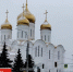 У православных брянцев начался Рождественский пост: правила и запреты - БрянскToday.Ru