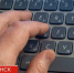 Брянцам рассказали, что изменится в их жизни с 1 декабря - БрянскToday.Ru