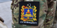 Четыре бойца брянской теробороны получили ранения в Погаре - Брянский ворчун