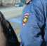 Под Брянском произошло дорожно-транспортное происшествие с участием несовершеннолетнего - Bryansk.News