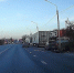 Под Брянском на трассе сбили ребёнка на питбайке - БрянскToday.Ru