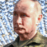 «Несмотря на санкции»: Путин назвал условие для сохранения лидерства России на глобальном рынке вооружений - Комсомольская Правда