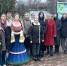 Знакомство студентов Белгородского ГАУ с опытом санитарно-ветеринарного контроля на Брянщине - БГАУ