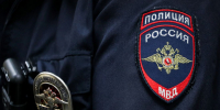 11 poli 1326x746 - ГТРК