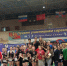 Суземские атлеты блеснули на чемпионате Брянской области по пауэрлифтингу - БрянскToday.Ru