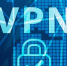 Брянцам, использующим VPN, начали отключать интернет - Брянская улица