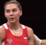 Брянская спортсменка Бабичева с победы начала своё выступление на Чемпионате страны по боксу - Сетевое издание Новости Брянска