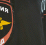 Студентка из Брянска стала жертвой сложной мошеннической схемы с поддельной почтой и госуслугами - Bryansk.News