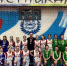 02 basket bskkk - ГТРК
