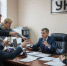 Холодная статистика: на брянские УК пожаловались более 5000 раз - Сетевое издание Новости Брянска