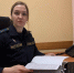 В Брянске приставы взыскали миллион с осужденного за взятку лесоруба - БрянскToday.Ru