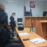 В Почепе негр-нелегал избил полисменов за отправку в раздираемый войной Судан - Брянский ворчун