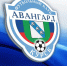 Футбольная академия курского “Авангарда” вышла из состава клуба - Sport-32.ru