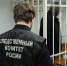В Почепе темнокожий напал на полицейских - Сетевое издание Новости Брянска