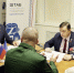02 1 copy copy copy - ГТРК