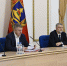 Рассмотрен вопрос своевременности расчетов за потребленные энергоресурсы - Областная Дума