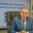 Жители Брянска попросили мэра убрать свалку на улице Ромашина - Телеканал Городской