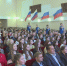 02 ped festival - ГТРК