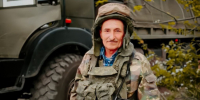Уроженец Карачевского района погиб в зоне СВО, завтра похороны - БрянскНОВОСТИ.RU