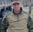 В зоне СВО погиб водитель больницы Андрей Плотко из Новозыбкова - БрянскToday.Ru