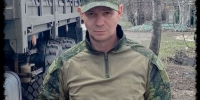 Водитель больницы из Новозыбкова Андрей Плотко погиб в зоне СВО - Сетевое издание Новости Брянска