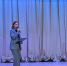 photo_2025-12-03_08-23-51 - Департамент образования и науки
