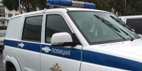 Отзывчивая жительница Брянска перевела аферисту 15 тысяч рублей - ИА Наш Брянск.ru
