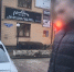 .MOV snapshot 00.21 - ГТРК