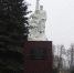 День неизвестного солдата - Городской совет народных депутатов