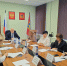 IMG_20251202_1452281 - Уполномоченный по правам человека