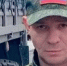 Убит боец новозыбковец Андрей Плотко - Брянская улица