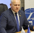 photo_2025-12-03_11-47-06 - Департамент образования и науки