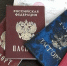 Для поездки в Беларусь детям из Брянска потребуется загранпаспорт - Брянская улица