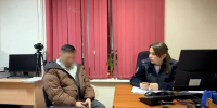 Проверка на брянской дороге обернулась для иностранца выдворением - БрянскToday.Ru