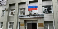 В Новозыбкове бывшего директора МУП «Жилье» осудят за сокрытие от налогов 4,4 млн рублей - Телеканал Городской