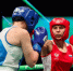 Брянская боксёрша Бабичева вышла в полуфинал Чемпионата России - Сетевое издание Новости Брянска