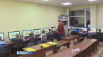 04 informatiki