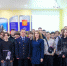 04 1 copy copy - ГТРК