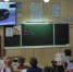 В Климовской школе провели урок пожарной безопасности - БрянскToday.Ru