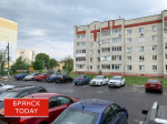 Большинства брянских автовладельцев повышение утильсбора не коснётся
